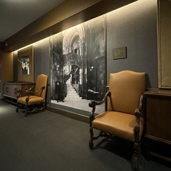 Hotel Paso Del Norte Autograph Collection - Classy details at every turn. - Hotels Near Me - El Paso, Texas Hotel Paso Del Norte Autograph Collection - Classy details at every turn. - Hotels Near Me - El Paso, Texas