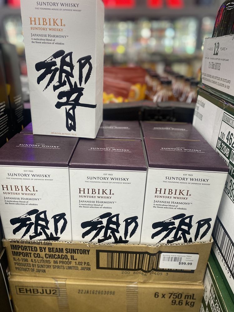 RAMIREZ LIQUOR & KEGS DELIVERY Updated October 2024 80 Photos & 171