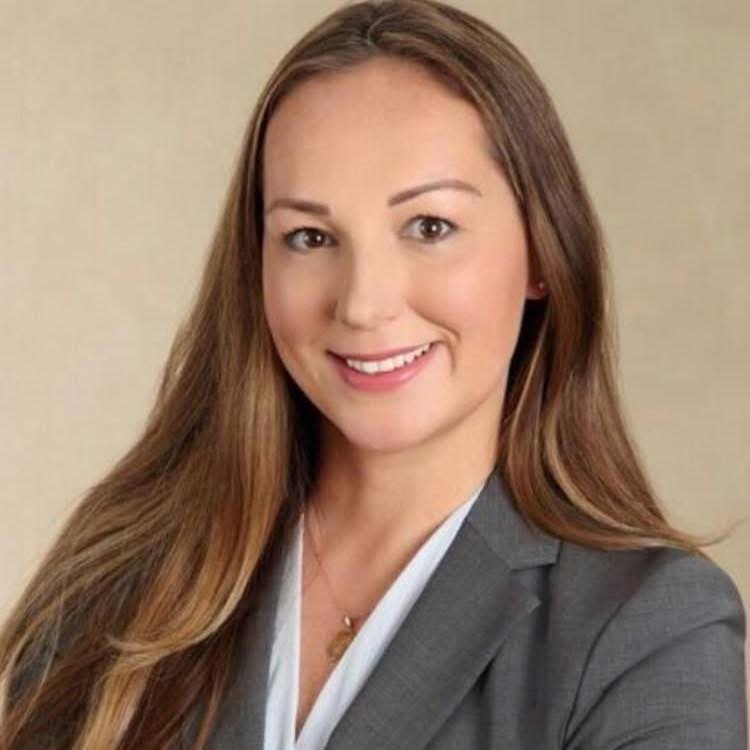 McMahon Law Group PA - divorce attorney in Orlando, FL