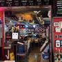 Photo of Truckers Pub
