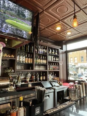 Alba’s Pizzeria & Restaurant by null