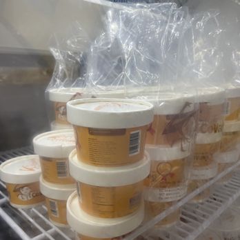 Covang Tofu Pudding - Tofu Pudding - Desserts Near Me - Houston, Texas Covang Tofu Pudding - Tofu Pudding - Desserts Near Me - Houston, Texas