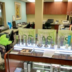 LifeTime Dermatology - LifeTime Dermatology