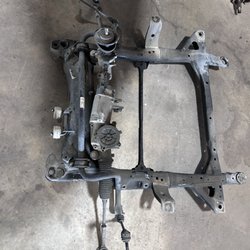 Cortez Car Care