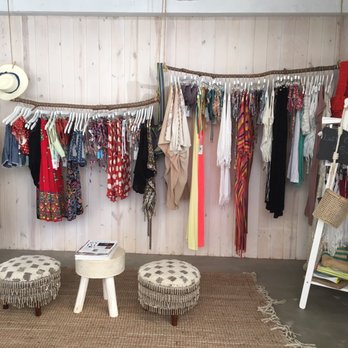 Nikki Beach Lifestyle - Clothing rack. - Accessories Near Me - Miami Beach, Florida Nikki Beach Lifestyle - Clothing rack. - Accessories Near Me - Miami Beach, Florida