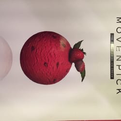 Le Trift - Restaurant