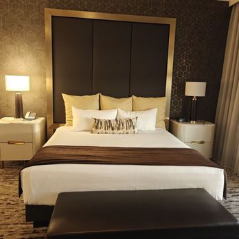 Palace Station - Hotels Near Me - Las Vegas, Nevada