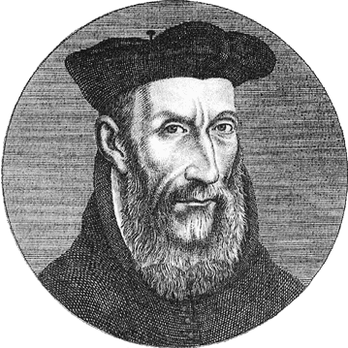 L'Echoppe de Nostradamus - Nostradamus - Museums Near Me - Salon de Provence, 13 L'Echoppe de Nostradamus - Nostradamus - Museums Near Me - Salon de Provence, 13