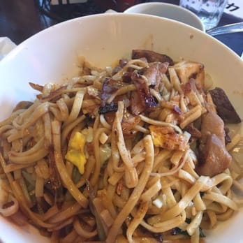 Jiang's Mongolian Grill - It's really worth the money! - Mongolian Near Me - Algonquin, Illinois