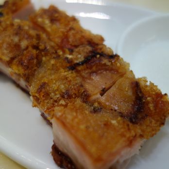 MingHin Cuisine - Dim Sum Near Me - Rolling Meadows, Illinois