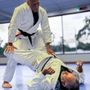 Photo of Gracie Martial Arts & Self Defense Tampa