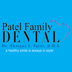 Patel Family Dental