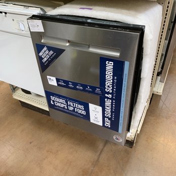 Appliance & TV Outlet - Maytag dishwasher - Appliances Near Me - Glendora, California Appliance & TV Outlet - Maytag dishwasher - Appliances Near Me - Glendora, California