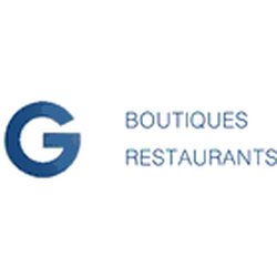 Les Galeries de Hull