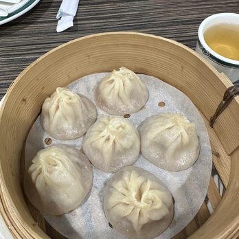 XLB Kitchen - XLB - Szechuan Near Me - Cupertino, California XLB Kitchen - XLB - Szechuan Near Me - Cupertino, California