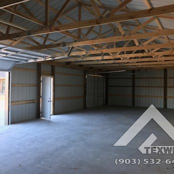 Winslow's Howe - Texwin Barns - Texwin - Winslows Custom Buildings Call David White 903/532/6454 - Barns - Garages - Storage - Horse Barns - www.texwincustombuildings.com - Building Supplies Near Me - Howe, Texas Winslow's Howe - Texwin Barns - Texwin - Winslows Custom Buildings Call David White 903/532/6454 - Barns - Garages - Storage - Horse Barns - www.texwincustombuildings.com - Building Supplies Near Me - Howe, Texas