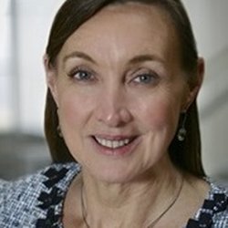 Curnyn Kimberlee M MD