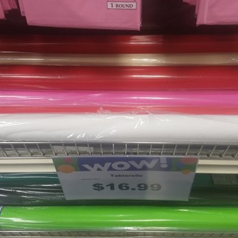 Party City - Party Supplies Near Me - Norfolk, Virginia Party City - Party Supplies Near Me - Norfolk, Virginia