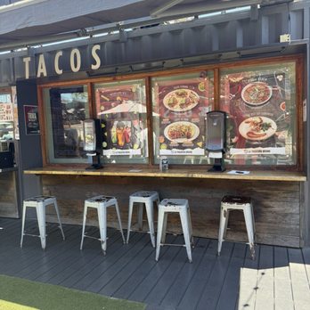 La Taqueria Brand - Where to order - Mexican Near Me - Long Beach, California La Taqueria Brand - Where to order - Mexican Near Me - Long Beach, California