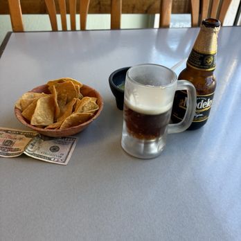 Taqueria Los Primos - This is got to be My Favorite Taqueria in downtown San Mateo. - Mexican Near Me - San Mateo, California Taqueria Los Primos - This is got to be My Favorite Taqueria in downtown San Mateo. - Mexican Near Me - San Mateo, California