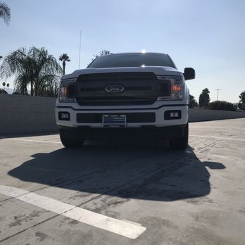 Limitless Automotive Detailing - Auto Detailing Near Me