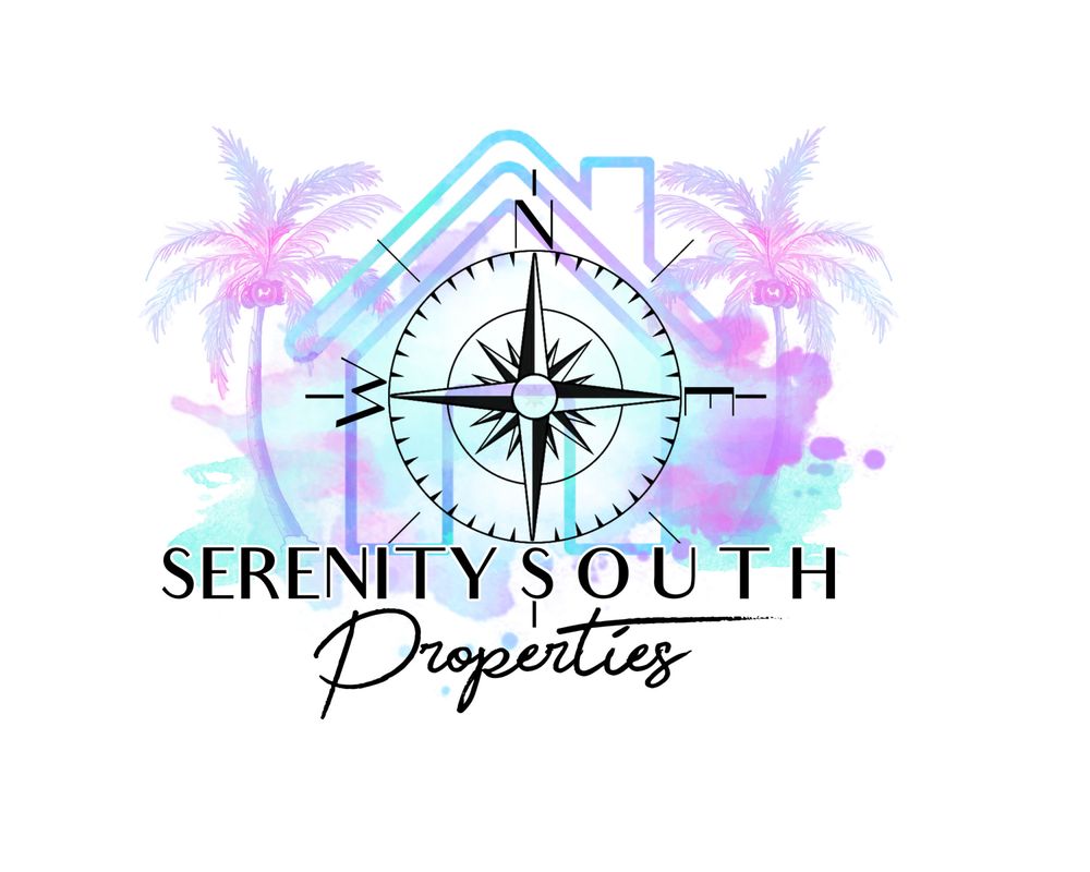 SERENITY SOUTH PROPERTIES Updated August 2024 Request Consultation