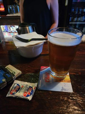 Chelsea Place by null