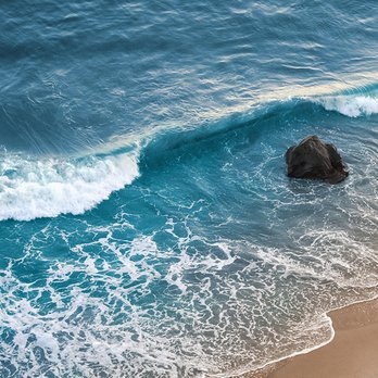 Andrade Law Offices - Personal Injury Law Near Me - Santa Barbara, California Andrade Law Offices - Personal Injury Law Near Me - Santa Barbara, California