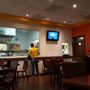 Photo of El Fogoncito