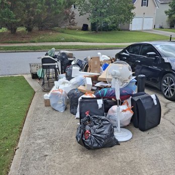 Triple M General Junk Removal - Junk Removal & Hauling Near Me Triple M General Junk Removal - Junk Removal & Hauling Near Me