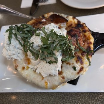 Pastabilities - Meatball Baked Appetizer - Italian Near Me - Syracuse, New York Pastabilities - Meatball Baked Appetizer - Italian Near Me - Syracuse, New York