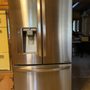 Photo of Am & PM Roberts Appliances Repair