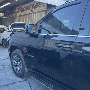 HPM Collision Center - Body Shops Near Me - Bell, California HPM Collision Center - Body Shops Near Me - Bell, California