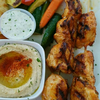 Cafe Moderno - Cafes Near Me - Montclair, California Cafe Moderno - Cafes Near Me - Montclair, California