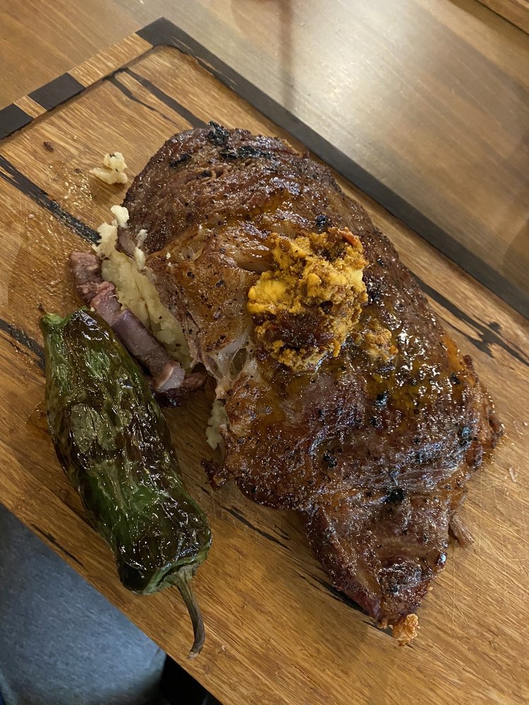 COUSIN’S BBQ Updated October 2024 100 Photos & 204 Reviews 5125