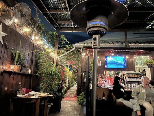 Solidarity by null Solidarity by null