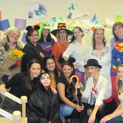 Millennium Child Development Center - Happy Harvest from Millennium staff!