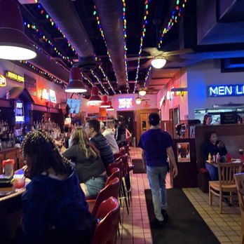 Honest John's Bar & Grill - Pubs Near Me - Detroit, Michigan Honest John's Bar & Grill - Pubs Near Me - Detroit, Michigan