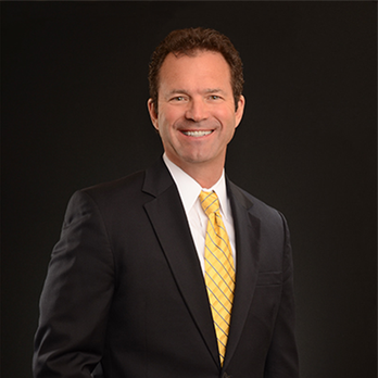 Dale Ross Realty Group - Let our agents help you find your new home - Real Estate Agents Near Me - Katy, Texas Dale Ross Realty Group - Let our agents help you find your new home - Real Estate Agents Near Me - Katy, Texas