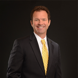 Dale Ross Realty Group - Let our agents help you find your new home