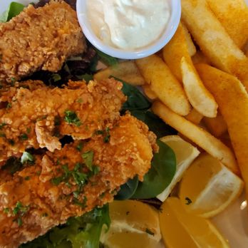 Crepeccino - Fish & chips - Breakfast & Brunch Near Me - Cibolo, Texas Crepeccino - Fish & chips - Breakfast & Brunch Near Me - Cibolo, Texas