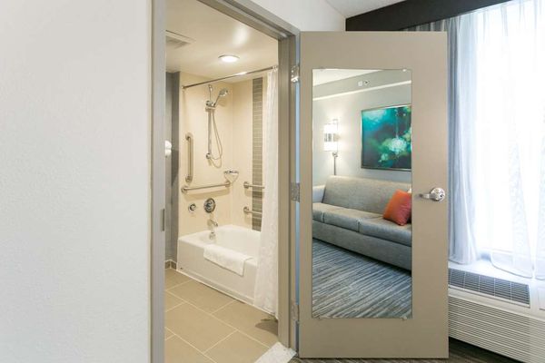 Hyatt Place Nashville/Franklin/Cool Springs by null