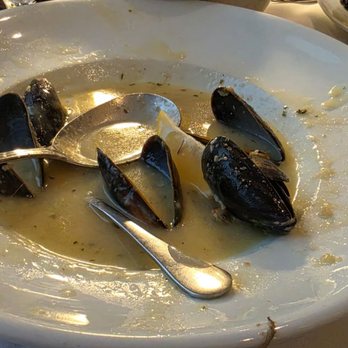 Spiro's - Mussels - New American Near Me - Rocky Point, New York Spiro's - Mussels - New American Near Me - Rocky Point, New York