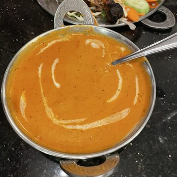 Tiffin Fairmount - Chicken Tikka Masala - Desserts Near Me - Philadelphia, Pennsylvania Tiffin Fairmount - Chicken Tikka Masala - Desserts Near Me - Philadelphia, Pennsylvania