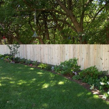 Metro Fence - Fences & Gates Near Me - Bellevue, Nebraska Metro Fence - Fences & Gates Near Me - Bellevue, Nebraska