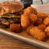 Canyons Fresh Grill gift card