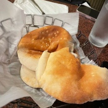 La Pita - Middle Eastern Near Me - Dearborn, Michigan