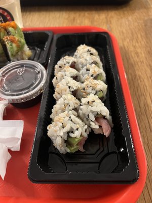 Wabi Sabi Santa Barbara by null