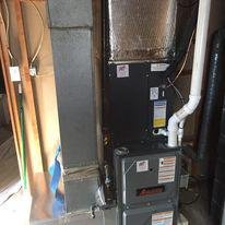 Slide of E.R. Lighty