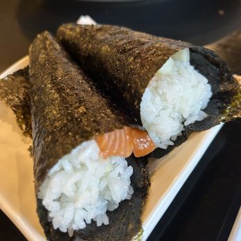 Ichi Sushi & K-Food - Korean Near Me - Riverside, California